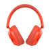 Bluetooth-гарнітура Realme TechLife Studio H1 Red_EU