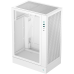 Корпус DeepCool CH170 Plus White (R-CH170-WHNGM0-G) без БЖ