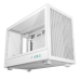 Корпус DeepCool CH260 White (R-CH260-WHNGM0-G-1) без БЖ