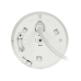 IP-камера Hikvision DS-2CD2955G0-ISU (1.05 мм)