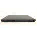 Ноутбук Dell Latitude 3450 / 14" FullHD IPS / i3-1315U / 8GB / 256GB SSD / Win11Pro / Backlight / сканер відбитка - Б/в