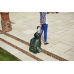 Мінімийка Bosch Advanced Aquatak 140 (0.600.8A7.D00)
