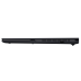Ноутбук Asus Vivobook 18 M1807GA-S8009 (90NB17Y1-M000A0) Quiet Blue