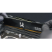 Модуль пам`ятi DDR5 2x16GB/6400 Goodram IRDM Black (IR-6400D564L32S/32GDC)