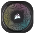 Система водяного охолодження Corsair Nautilus 360 RS ARGB (CW-9060093-WW)