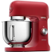 Кухонна машина Kenwood KMX 751 ARD