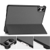 Чохол-книжка BeCover Smart Case для Xiaomi Poco Pad/Poco Pad M1 12.1