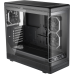 Корпус 1stPlayer PB8-BK-2FH7R-1FH7