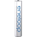 Акумулятори Panasonic Eneloop AAA/HR03 NI-MH 800 mAh BL 8 шт 