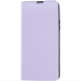 Чохол-книжка BeCover Exclusive New Style для Xiaomi Redmi Note 15 Pro 4G Purple (714932)