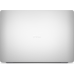 Ноутбук Dell Pro 14 (BTO601PC14255UA_W11P) Silver