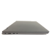 Ноутбук Lenovo IdeaPad C340-14IML / 14