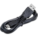 Універсальний картрідер Defender Optimus USB 2.0 Black 5 слотів (83501)