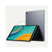 Захисне скло BeCover для Chuwi HiPad Plus 11