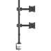 Кронштейн OfficePro MA122B 17-49