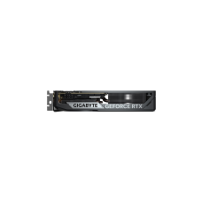 Відеокарта GF RTX 5060 8GB GDDR7 Windforce Gigabyte (GV-N5060WF2-8GD)