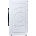 Пральна машина Samsung WW70FG3M05AWLF