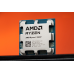 Процесор AMD Ryzen 5 9500F (3.8GHz 32MB 65W AM5) Tray (100-000001406)