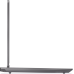 Ноутбук Lenovo LOQ 15AHP10 (83JG00CYRA) Luna Grey