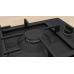 Варильна поверхня Bosch PBH6C6K90R