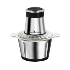 Чопер SeaBreeze SB-0609