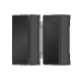 Кулер процесорний ID-Cooling Frozn A620 Pro SE