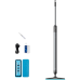 Електрична швабра Dreame Mira Mop 10 Black (HMF10A-BL)