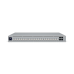 Комутатор Ubiquiti UniFi Switch Pro HD 24 PoE (USW-PRO-HD-24-POE)