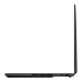 Ноутбук Asus Zenbook Duo UX8407AA-SN604W (90NB16V1-M00ZD0) Moher Gray