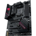 Материнська плата Asus ROG Strix B550-F Gaming Socket AM4