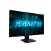 Монітор Gigabyte 24.5