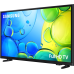 Телевізор Samsung UE40F6000FUXUA