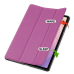 Чохол-книжка BeCover Smart Case для Lenovo Idea Tab Plus 12.1