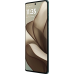 Смартфон Motorola Moto Edge 50 12/512GB Jungle Green (PB2U0004PL)
