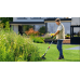 Тример Bosch UniversalGrassCut 18V-26-500 (0.600.8C1.F00)