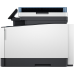 Багатофункціональний пристрій A4 кол. HP Color LaserJet Pro MFP 3303fdn (499M7A)