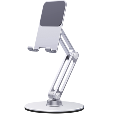 Підставка для смартфона OfficePro MS580S