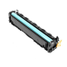 Картридж ColorWay (ColorWay-H203BKM) HP CLJ Pro M280/M281/M254 Black (CF540A)