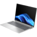 Ноутбук HP EliteBook 6 G1ah 16 (AZ8Z1AV_V8) Silver
