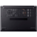 Ноутбук Acer Aspire Go 17 AG17-31P-3137 (NX.J8ZEU.00B) Steel Gray