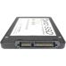 Накопичувач SSD  256GB Dato DS700 2.5