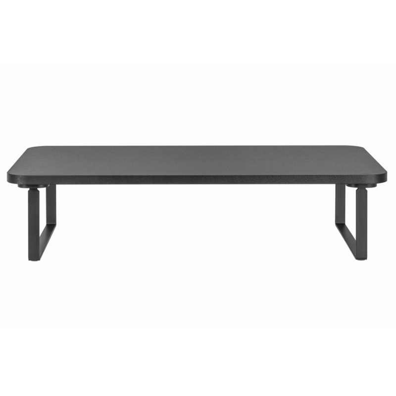 Підставка для монітора Gembird MS-TABLE-03