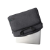 Сумка для ноутбука Grand-X SB-139D Dark Grey 15.6