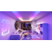 Світильник стельовий Nanoleaf Skylight Starter Kit, 3 шт., Apple HomeKit (NF083K02-3SL)