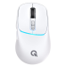Миша бездротова OfficePro M468W White