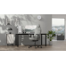 Крісло для геймерів TX3 Solo 360 Loft Air Light Grey (TEGC-2080104.41)