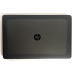 Ноутбук HP ZBook 17 G4 / 17.3