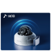 IP-камера Reolink RP-PCV8MZ 2.7-13.5 mm