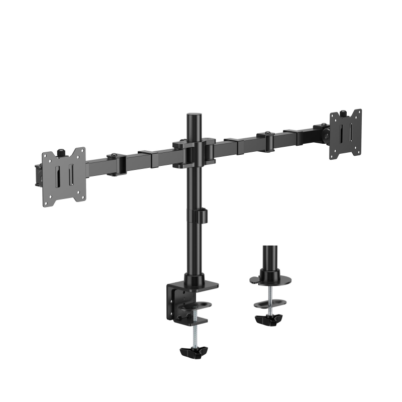 Кронштейн OfficePro MA112B 17-35
