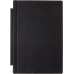 Клавiатура Microsoft Surface Pro 1755 Type Cover with Fingerprint ID Black (GKG-00021)